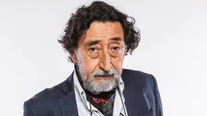 Violeta rosa ester vidaurre heiremans (born 12 september 1928), better known as violeta vidaurre, is a chilean actress with a long television and theater career, with more than 120 characters played since her debut. Jose Soza La Pandemia Nos Ha Dejado En Una Miseria Aun Peor Radio Usach
