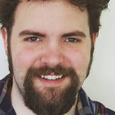 We hear: Bryan Rafanelli, Sibylle Barrasso, Josh Weissbach, and more…