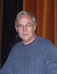 Recordant Joan Birba Rosell