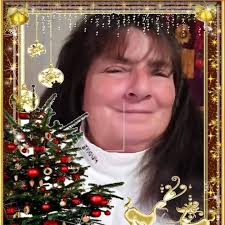 Went back to Ursuline Academy 28 years later...Class of '94