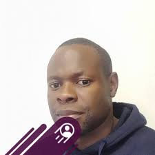 MONOCAST ADD YOUR VOICE JAM-Introducing Clemence Yeyani. I stated yesterday  that anyone was welcome to add their own voices to the jam session I posted  and send them via WhatsApp voice note