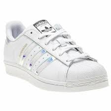Check spelling or type a new query. Shopping Adidas Superstar White Pearl Holographic