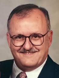 Michael "Mike" Nemick