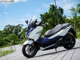 2018 honda nss300 試駕頂規通勤大改刻板印象 mobile01 amp版 honda automotive motorcycle