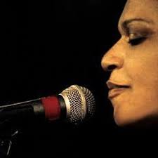 Stream Nu Love by Desney Bailey