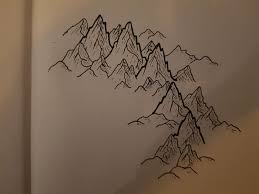 I Recently Started Drawing Fantasy Maps I M Looking For Feedback On This Mountain Range I Finished Today 9gag Lift your spirits with funny jokes, trending memes, entertaining gifs, inspiring stories, viral videos. i recently started drawing fantasy maps