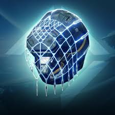 Destiny 2 Shadowkeep: How To Get Assassin'S Cowl Exotic Hunter Helmet -  Blog Do Armindo