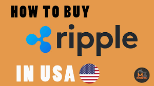Coinbase (buy ripple with bank account (ach) or debit card). How To Buy Ripple Xrp If You Live In The Usa 2021 Updated Youtube