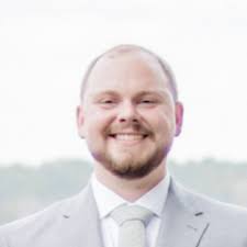 Brent Armitage Email & Phone Number