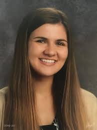 We are so excited to introduce our new elementary teacher! Mrs. Emma  Beidatsch is incredibly excited to join the VCA team as the 1st and 2nd  grade teacher! She has teaching experience