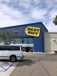 Find 4 listings related to best buy in bowling green in bowling green on yp.com. Best Buy Oxnard 40 Photos 236 Reviews Computers 2300 N Rose Ave Oxnard Ca Phone Number Yelp