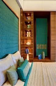 Ashwin Lovekar India Indian Bedroom Design Indian Bedroom Decor Indian Interior Design