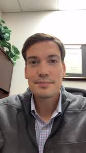 Have you met David Stoneman? America's favorite new literary legal hero!  @finnwittrock