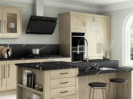 Call us on 020 8349 1943 or email email protected if you would like a dismantle and delivery quote, please let us have your postcode. Worktops And Splashbacks Benchmarx Kitchens Joinery