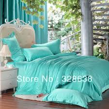 Shop for turquoise bedding sets at bed bath & beyond. Turquoise Queen Comforter Set Green Bedding Turquoise Bedding Green Bedding Set