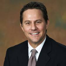 Online MS in Management Science Program Offers Balance, Optimizes Options