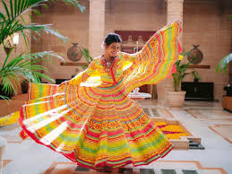 Brautkleider └ hochzeit & besondere anlässe └ spezielle anlässe └ kleidung & accessoires alle kategorien antiquitäten & kunst auto & motorrad auto & motorrad baby bastel. Brautkleider Aus Aller Welt Hochzeitskleider In Anderen Kulturen Vogue Germany