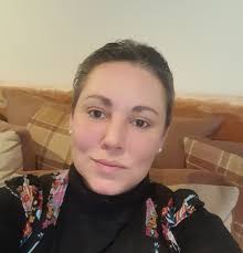 Fixing my receding hairline in this photo