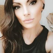 Danielle Petrucci (DanniKarma77)