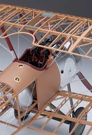 A late addition to britain's world war i arsenal, the camel proved to be a formidable foe against germany's albatros. Hasegawa 1 16 Sopwith Camel F 1 Model Kit New From Japan