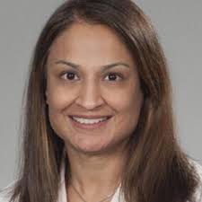 The 20 Best Endometriosis Doctors in Alabama, US