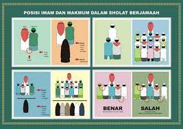 Welcome To Facebook Log In Sign Up Or Learn More Anak Lucu Ayah