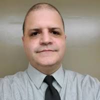 Jared Smythe Email & Phone Number