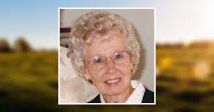 Hugh Holder's Instagram, Twitter & Facebook