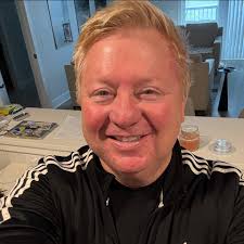 Joe Maggio (@joe.maggio) • Facebook