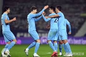 Pagesbusinessessports & recreationsports leagueprofessional sports league曼城香港 mcfc hk. X2wv2omuitdbm