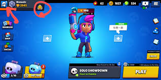 Some of the rewards available on trophy road include These Cool Brawler Icons Are Only On Trophy Road But Would Make Great Player Icons Brawlstars