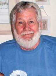 Harry Downer Obituary (2022)