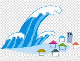 Download from thousands of premium tsunami illustrations and clipart images by megapixl. Tsunami Nankai Megathrust Earthquakes Earthquake Insurance Emergency Management Tsunami Transparent Background Png Clipart Hiclipart
