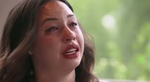 Kat and Ryan Funeral