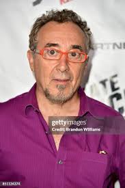 926 Borrelli Stock Photos, High-Res Pictures, and Images