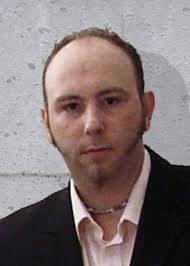 Deutsche BauZeitschrift