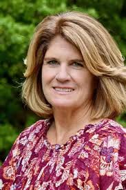 Kate Denneny Peckham (2021)