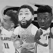 Suns free $5k draftkings pool picks for game 1; 12 Nba Predictions That Will Determine The 2020 21 Season Sbnation Com
