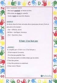 Pin By Kinghm Architecture Hvac D On Language Language Bullet Journal Personalized Items