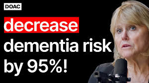 The Brain Doctor: These Popular Sports Are Causing Brain Damage! Dr Ann  Mckee