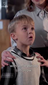 🔥No download required—just click to watch.➡️➡️, Branded the “ugly  duckling” in college, Lori Nielson shared a secret romance with campus  heartthrob Wesley Anderson—only to overhear him cruelly mock ...