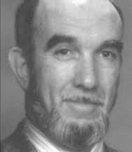 The Frostburg State University