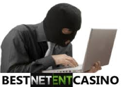 How to cheat or hack the slot machines at online casinos? How To Cheat Online Casino By Netent 2021