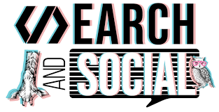Download Social Media Mockup Generator Social Media Post Generator Search Social Tools