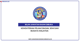 Kerajaan negeri terengganu melalui jabatan pelancongan negeri terengganu telah menerima kunjungan dari yb dato' sri hajah nancy shukri, menteri pelancongan, seni dan budaya malaysia selama 4 hari pada 7 hingga 10 april 2021 lalu. Pejabat Kementerian Pelancongan Seni Dan Budaya Malaysia Negeri Johor