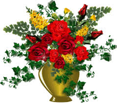 ÐÐ¾ÑÐ¾Ð¶ÐµÐµ Ð¸Ð·Ð¾Ð±ÑÐ°Ð¶ÐµÐ½Ð¸Ðµ