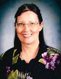 Obituary information for Dorothy "Dee" Haney