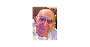 Philip Corvino Obituary (1926