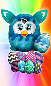 Feb 02, 2015 · use this furby app to browse the furby dictionary, and read or press to hear furbish words said aloud. Furby Boom Apps For Free For Android Apk Download