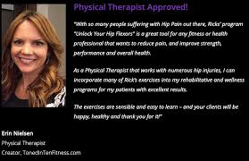 Thinking about buying unlock your hip flexors? Unlock Your Hip Flexors 2 0 Review Pdf Download User Experience Revealed The Katy News